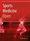 Sports Medicine-open