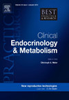 Best Practice & Research Clinical Endocrinology & Metabolism