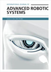 International Journal Of Advanced Robotic Systems