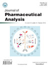 Journal Of Pharmaceutical Analysis