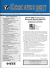 Ieee Journal Of The Electron Devices Society