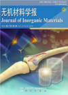 Journal Of Inorganic Materials