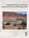 Integrated Environmental Assessment And Management