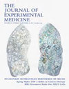 Journal Of Experimental Medicine