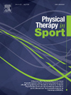 Physical Therapy In Sport
