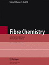 Fibre Chemistry