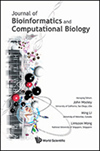 Journal Of Bioinformatics And Computational Biology