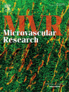 Microvascular Research
