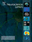 Neuroscience Letters