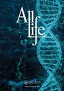 All Life