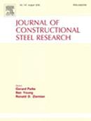 Journal Of Constructional Steel Research