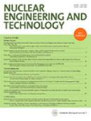 Nuclear Engineering And Technology