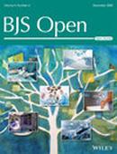 Bjs Open