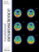 Translational Neuroscience
