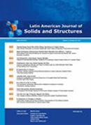Latin American Journal Of Solids And Structures
