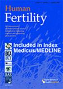 Human Fertility