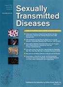 Sexually Transmitted Diseases