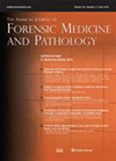 American Journal Of Forensic Medicine And Pathology