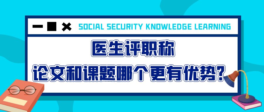 76cf292eb6d16d11db9aa33ae9f16fe7_4d40ce7955c9c6a720c91ebc89bd621d8952e393.jpg
