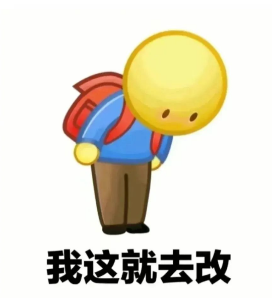 nba新浪,央视一套直播在线直播,直播吧手机写作的七大核心框架：从选题到致谢的全面指南