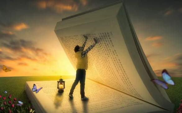 1763714571836512.png image.png