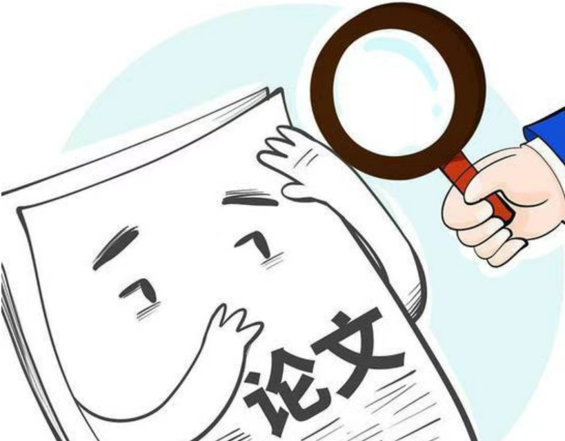 5步轻松化解论文AI味,让朱雀这类检测工具都“抓瞎”【超实用指令大公开】 5步轻松化解论文AI味,让朱雀这类检测工具都“抓瞎”【超实用指令大公开】