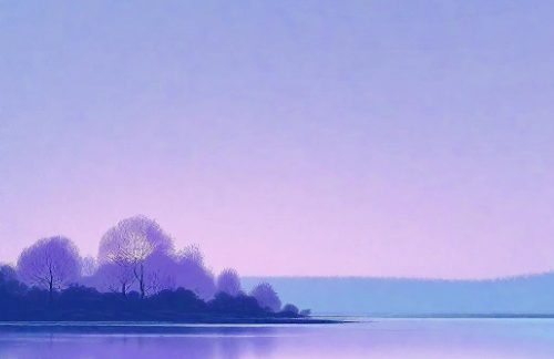 1773476095875941.png 526acbfc-55ec-4746-94a9-cbddb3bdd64a.png