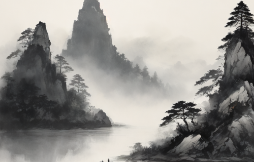 1773477018270518.png 00acadbd-1ab0-4d6d-86fa-1992e90fe611.png
