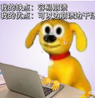 1781146927504214.png image.png