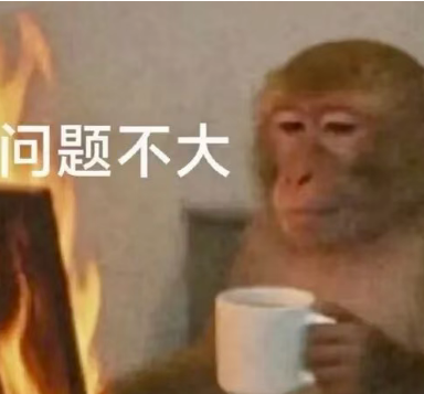 论文“有内容但没结构”? 论文“有内容但没结构”?